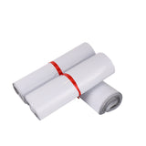 Plastic express packaging bag.