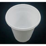 Biodegradable cup（Cold drinks/hot drinks）