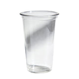 Biodegradable cup（Cold drinks/hot drinks）