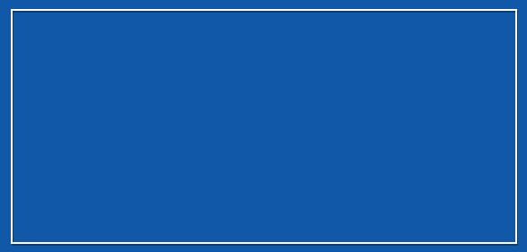 hzweicheng.com