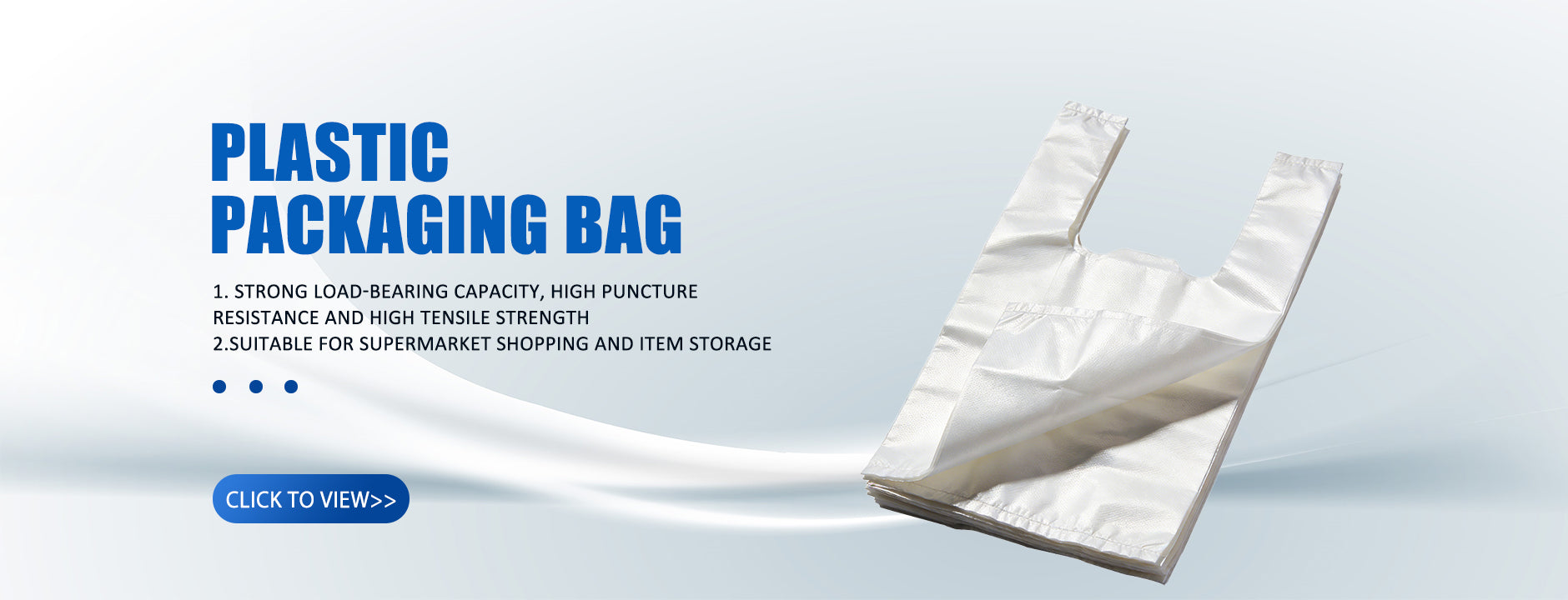 hzweicheng.com
