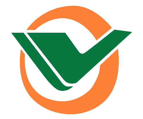 hzweicheng.com